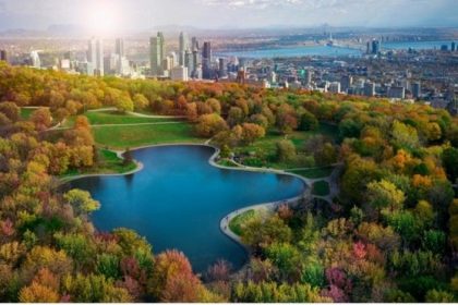 WTTC colabora con la OMT y la Alianza de Hospitalidad Sostenible