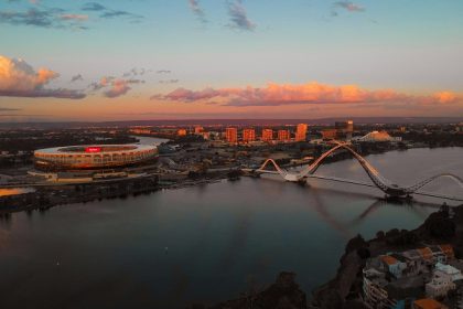 El WTTC prepara su 24ª cumbre mundial en Perth