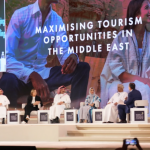 ACHET impulsa un espacio de encuentros para nuevas generaciones