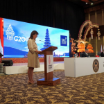 Más de 250 iniciativas analizadas por el Observatorio FiturNext para el Reto 2023