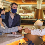 CHILE: El mega evento dinosaurios auto-tour