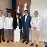 Iberia vuelve a crecer en América Latina