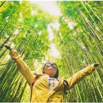 Inaugurado en Madrid el GNETWORK 360