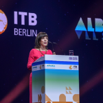 Colombia: Cinco destinos no tradicionales para esta Semana Santa