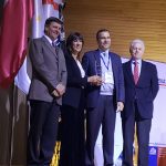 Descubre 10 de las mejores playas gay del mundo