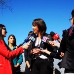 Conoce las novedades del 'Evento de bicicletas más completo de Chile'