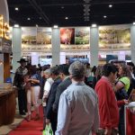 Meeting USA, capacita a los profesionales de la industria del turismo en Chile