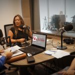 El turismo se une para levantar a San Pedro de Atacama