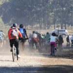 Los looks en la premiere de la última temporada de “Game of Thrones”