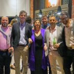 Wyndham Hotels proyecta abrir 30 hoteles en Latinoamérica  y el Caribe