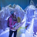 ¿Por qué el Malbec es la cepa líder  de la Argentina?