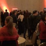 La cadena Argentina de hoteles O2 bajo la gerencia de Grupo Dotia