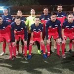 La cadena Argentina de hoteles O2 bajo la gerencia de Grupo Dotia