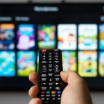 Copa Airlines y sus planes de contribución al desarrollo de Panamá