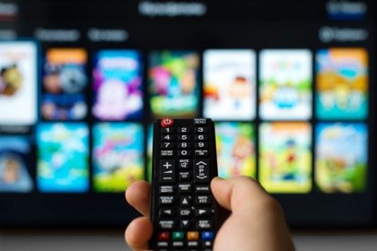 Chile: WOM y Zapping unidas para entregar renovado servicio de TV