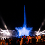 IGLTA selecciona a Sevilla como sede de la convención global 2026