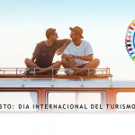 Países Bajos permiten el reencuentro de parejas separadas por los cierres de fronteras