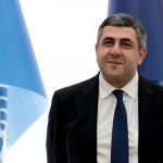 ANATO: Colombia alcanza un 72% de crecimiento