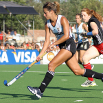 Inscripciones abiertas para acreditarse al WTM Latin América 2019