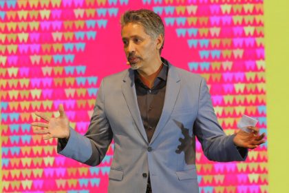 Wyndham Hotels proyecta abrir 30 hoteles en Latinoamérica  y el Caribe