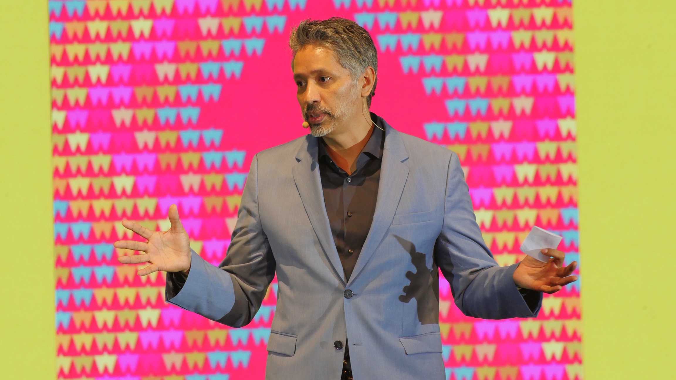 Wyndham Hotels proyecta abrir 30 hoteles en Latinoamérica  y el Caribe