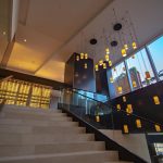 Luis Gallego será el nuevo consejero delegado de IAG