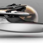 Descubre los encantos del Valle de Colchagua