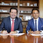 Presentación país en Lima: El Salvador