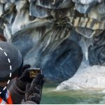 “Activa Turismo Online” espacio virtual del Gobierno para apoyar a empresas afectadas