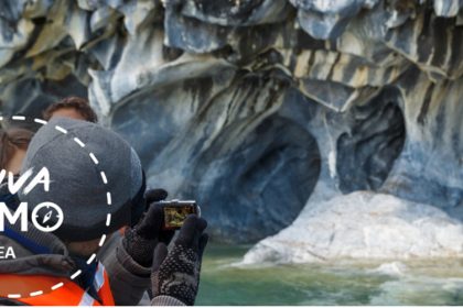 Se realizo la primera jornada de Activa Turismo en Línea