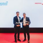 Ayuntamiento presenta Madrid 91 inspirado en la ciudad