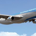 Air France y KLM garantizan cambios de reservas sin cargo