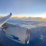 WTTC trabaja protocolos de higiene y salud para la industria turística