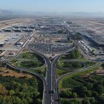 Iberia apuesta por América Latina para la recuperación