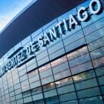 Rappi impulsa el comercio electrónico con la Prime Fest