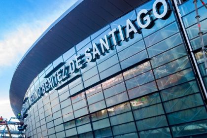 Carta: Aeropuerto y delicuencia