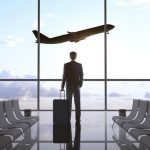 Copa Airlines refuerzas medidas debido al coronavirus