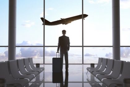 Cuarentena obligatoria por Coronavirus para quienes viajen a Chile desde España e Italia