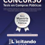 Turismo en México y el Caribe despegó a pesar de los desastres naturales