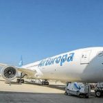 Viajeros confundidos por las reglas y consejos de viaje COVID-19