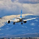 Mandarín Oriental Ritz permite degustar platos tradicionales de la gastronomía española