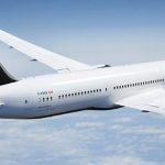 Primer desfile del 'Chocofest' en Nova Petrópolis, Brasil