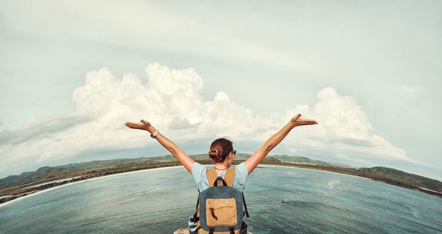 Air France-KLM lanza nuevas tarifas en cabina Económica hacia Europa