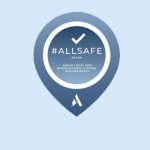 Sin nuevos alivios, Colombia se quedará sin industria de los Viajes