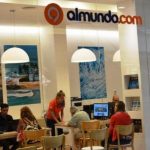 Cumple 10 años la Maratón del Puente Rosario Victoria en Argentina