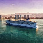 Alerta de viaje de St. Pete - Clearwater