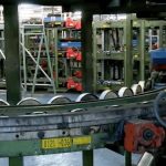 Chile es un destino turístico más seguro que EE. UU.