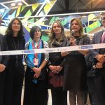 Arranca la 69ª edición de MBFWMadrid