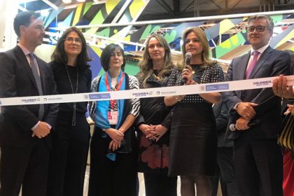 ANATO llega a Fitur 2019 con una apuesta para el mercado internacional