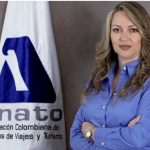 Hertz se declara en bancarrota en USA